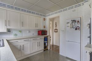 Photo 10- click for photo gallery